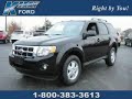 2010 Ford Escape Cincinnati OH