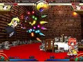 ????? (IaMP) replay Alice vs Meirin