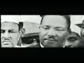 Z-One - Drama (Marocain.Sup.Fr) Z-One - Drama (Marocain.Sup.Fr)