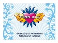 Raves Brasil . Feeling . Araras SP . 03.02.07
