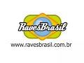 Raves Brasil . Feeling . Araras SP . 03.02.07