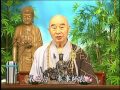Năm Điều Khoa Mục
