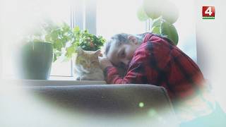 Я ищу маму: Злата || 13.04.2026