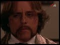 amor real cap 87  parte4final 