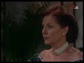 amor real cap 87  parte4final 