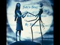 Sally\