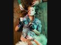 Caitlin Crosby-Imperfect is the new perfect