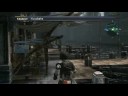 The Last Remnant En ville en Fran�ais