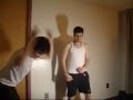  - MovieZen Video