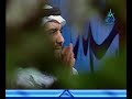 ghoraba ahamad al ajmi