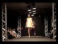 Desfile Eco Design - UEG - Parte 2
