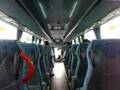 Bus Eireann Scania Irizar