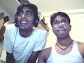 web cam