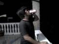 videos de Mario y un 30