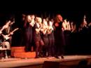 moore house music