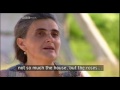 A Cry from the Grave tells the story of the Srebrenica massacre of 1995, in which the Bosnian Serb army killed an estimated 7000 Bosnian Muslims. It follows hour by hour the story of the killings. Through the testimony of survivors and relatives of those who died it explores the pain felt when no one is brought to justice.There are interviews with investigators from the UN-sponsored court at The Hague and from the UN special prosecutor. But the underlying message of the film is bleak indeed - no matter what is done, it will never be enough. A Cry from the Grave has won numerous prizes. It has been shown at the UN, and it was used during a war crimes trial at The Hague.