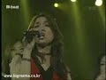 big mama - ray\ big mama - ray\
