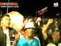Berita TKOfm 29 Ogos 2008 Bhgn 2 Berita TKOfm 29 Ogos 2008 Bhgn 2