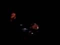 clip video Hushpuppies Comptine