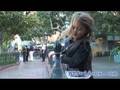 videos de btj Miley Sweet 16 birthday SOUNDCHECK