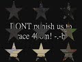 runescape pktrip(Age Of Rune)