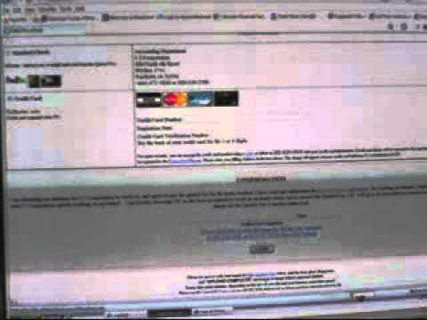 how to locate quicken data file