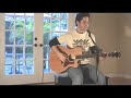 Boyce Avenue - Sean Kingston " Beautiful Girls"