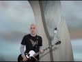Alkaline Trio – Mercy Me