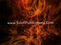 Readings in Elementary Qutubism By Brother Daawood Adeeb - Part 7/9