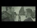 Here Without You v2 Here Without You v2
