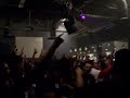 ATB - encore with his track "9pm (till I come)"