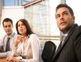 Effective Communication Skills Video