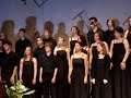 Seasons of Love Seasons of Love