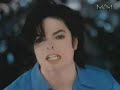 michael jacson