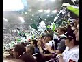 Gladbach - HSV, Aufstellung, Elf vom Niederrhein, Flag Day Gladbach - HSV, Aufstellung, Elf vom Niederrhein, Flag Day
