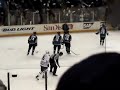 Sharks vs Oilers Game 2 Sharks vs Oilers Game 2