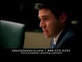 San Diego Criminal Defense Lawyers