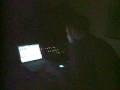 Ten and Tracer live @ Frequencee Mind Controlle 10-12-07