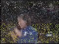 Extreme Judo (HQ) – High Quality