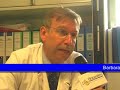 Guarire dalla leucemia: intervista a Momcilo Jankovic (2)