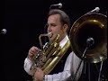 Goran Bregovic & his orchestra Kalashnikov live