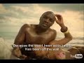 Akon - Dont Matter (Official Video with Lyrics!!)