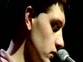 Joy Division - Exlcusive Joy Division - Exlcusive