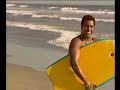 VERY VERY FUNNY from vietnamfone