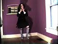 Stephanie Rearick - Ghostlike