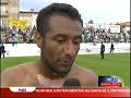 Liga Vitalis: Feirense 1-1 Rio Ave