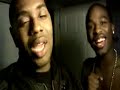 WORD WAR 4 BATTLE TRAILER...HOLLA VS ILL: SPOTLITE VS BLAYZ