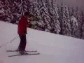 skieen in winterberg 2010