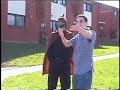 Being a Good Neighbor Being a Good Neighbor