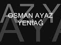 ayfer çorum özdemir